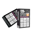 Previous Product Image